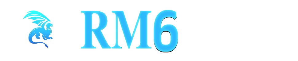 RAMA66